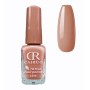 Lac de unghii CR Cairuo Flat Brush de 16 ml Cod 39 -  Mocha Mousse